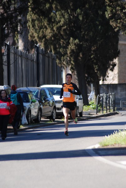 Appia Run (10/04/2022) 0005
