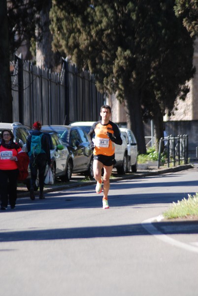 Appia Run (10/04/2022) 0006