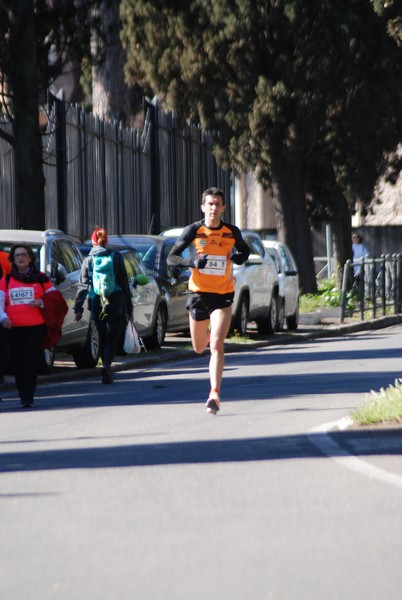 Appia Run (10/04/2022) 0007
