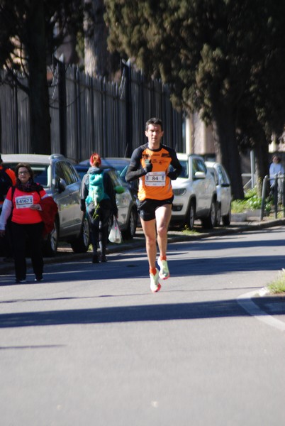 Appia Run (10/04/2022) 0008