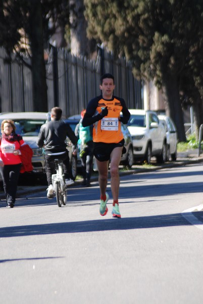 Appia Run (10/04/2022) 0010