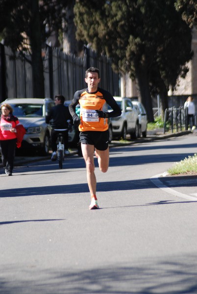 Appia Run (10/04/2022) 0012
