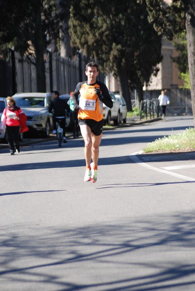 Appia Run (10/04/2022) 0013