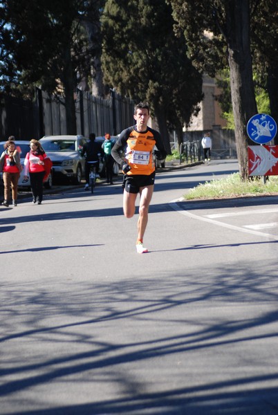 Appia Run (10/04/2022) 0014