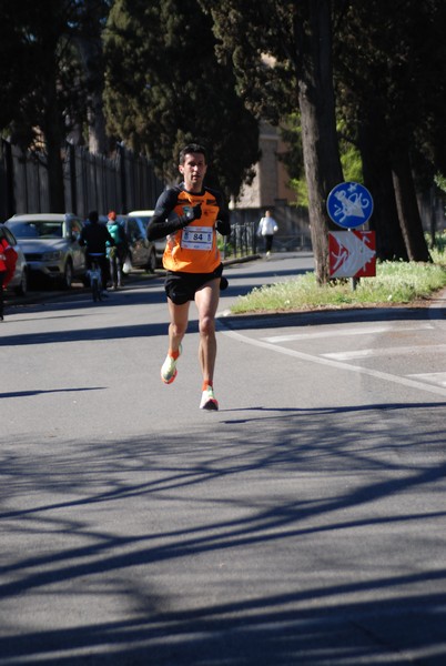 Appia Run (10/04/2022) 0015