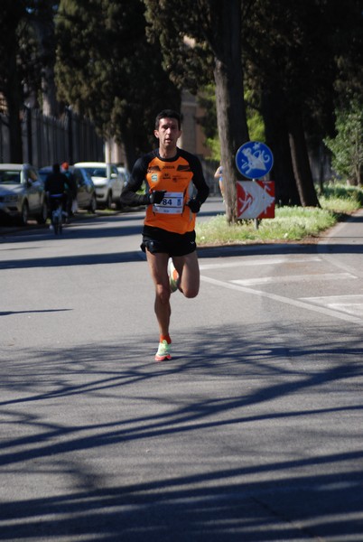 Appia Run (10/04/2022) 0016