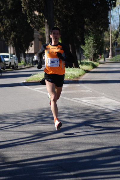 Appia Run (10/04/2022) 0017