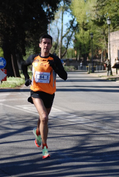 Appia Run (10/04/2022) 0018