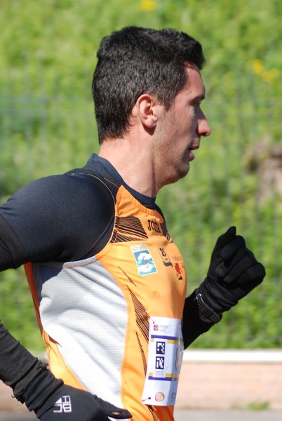 Appia Run (10/04/2022) 0020