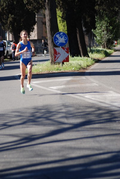 Appia Run (10/04/2022) 0021