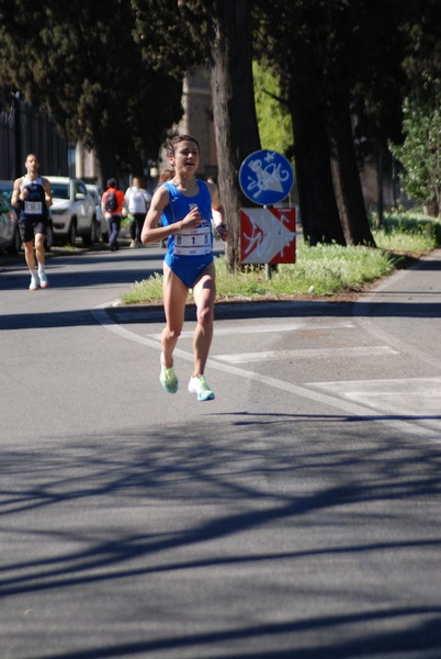 Appia Run (10/04/2022) 0022