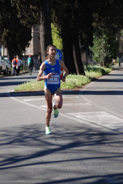 Appia Run (10/04/2022) 0023