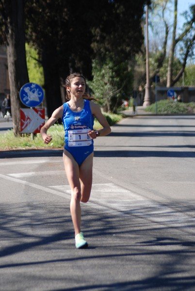 Appia Run (10/04/2022) 0024