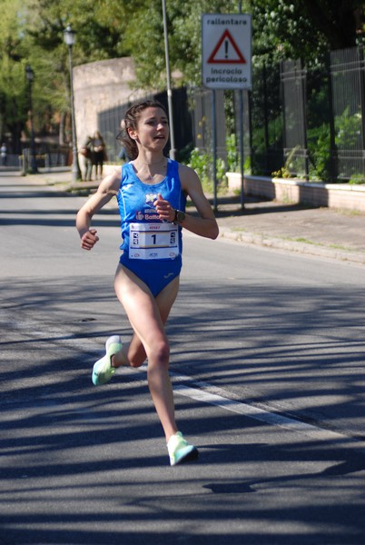 Appia Run (10/04/2022) 0026