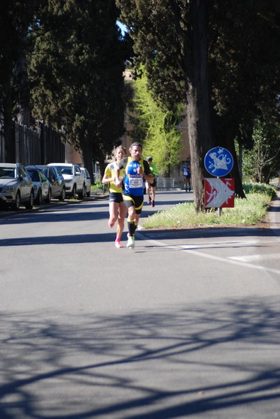 Appia Run (10/04/2022) 0028