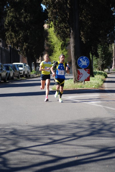 Appia Run (10/04/2022) 0029