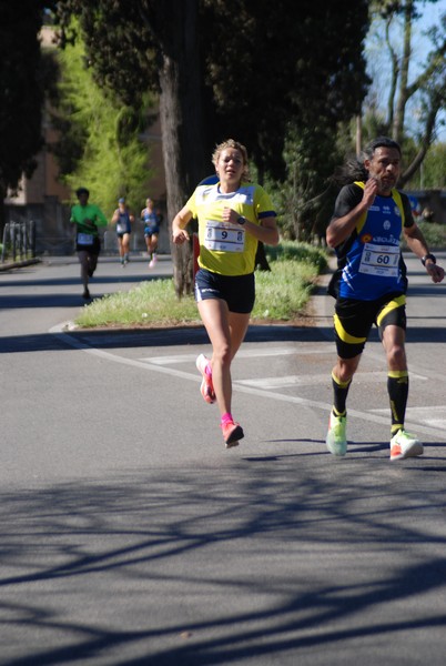 Appia Run (10/04/2022) 0031