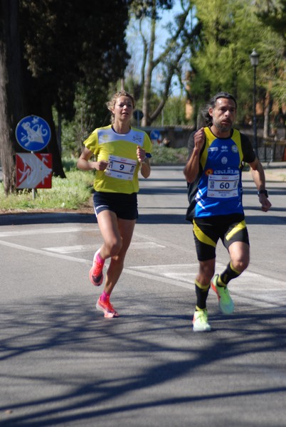 Appia Run (10/04/2022) 0032