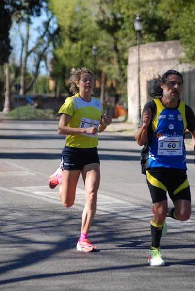 Appia Run (10/04/2022) 0033