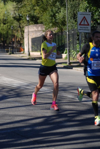 Appia Run (10/04/2022) 0034