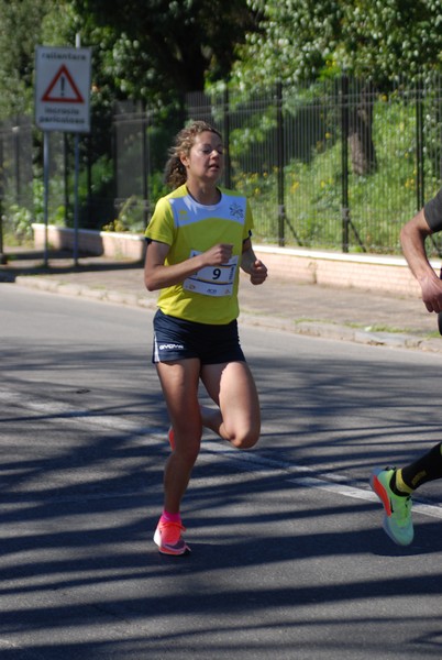 Appia Run (10/04/2022) 0035