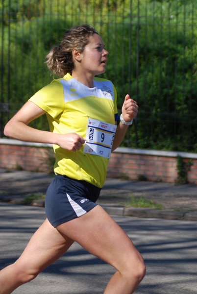 Appia Run (10/04/2022) 0037