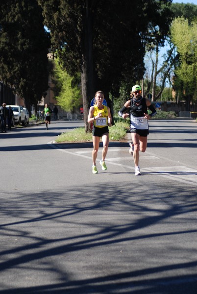 Appia Run (10/04/2022) 0038