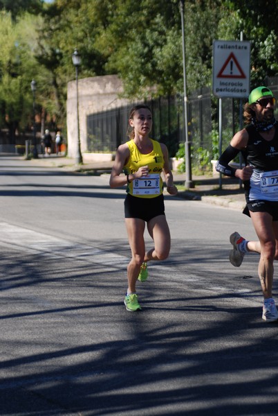 Appia Run (10/04/2022) 0041