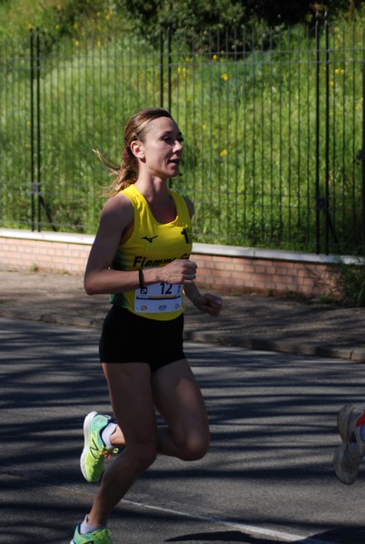 Appia Run (10/04/2022) 0043