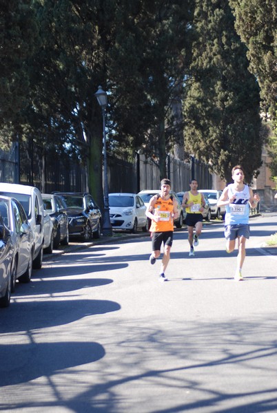 Appia Run (10/04/2022) 0046