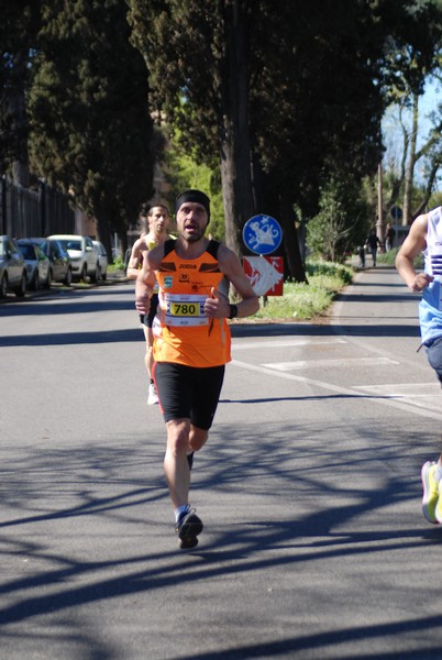 Appia Run (10/04/2022) 0051