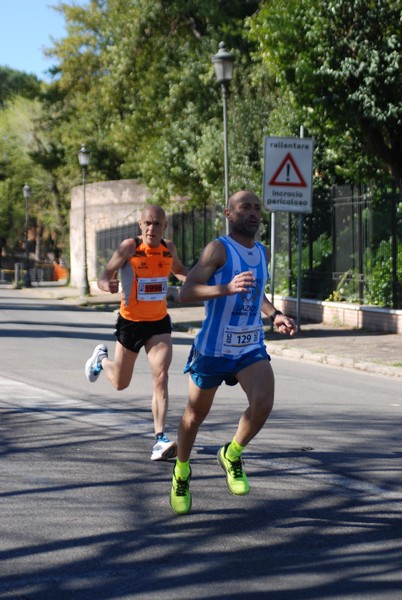 Appia Run (10/04/2022) 0055