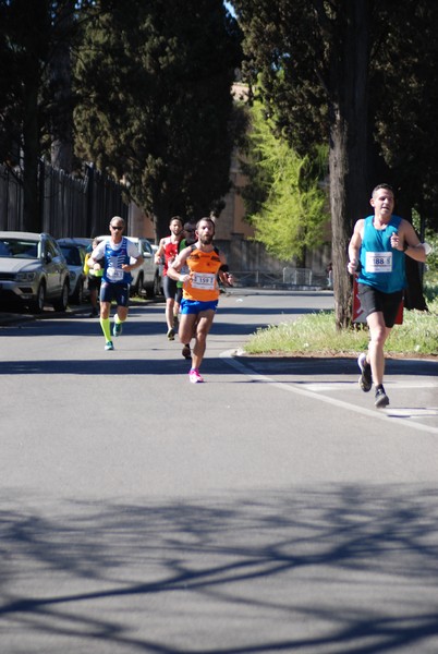 Appia Run (10/04/2022) 0060