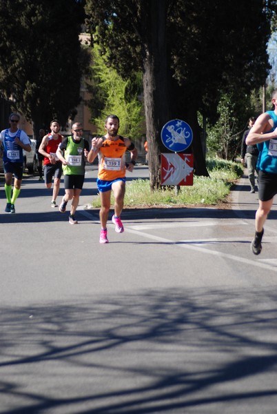 Appia Run (10/04/2022) 0062