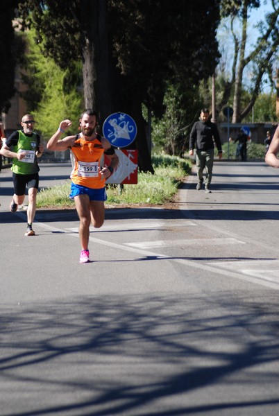 Appia Run (10/04/2022) 0063
