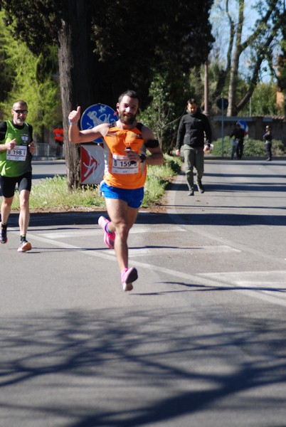 Appia Run (10/04/2022) 0064