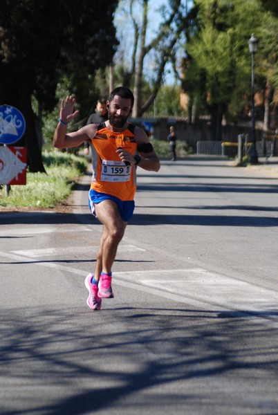 Appia Run (10/04/2022) 0065