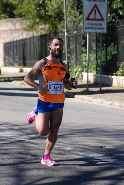 Appia Run (10/04/2022) 0067