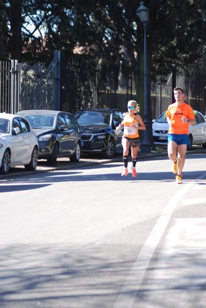 Appia Run (10/04/2022) 0073