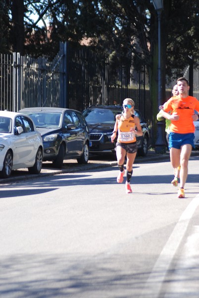 Appia Run (10/04/2022) 0074