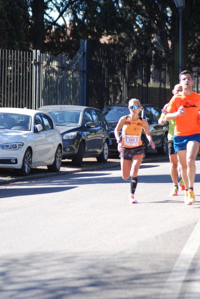 Appia Run (10/04/2022) 0075