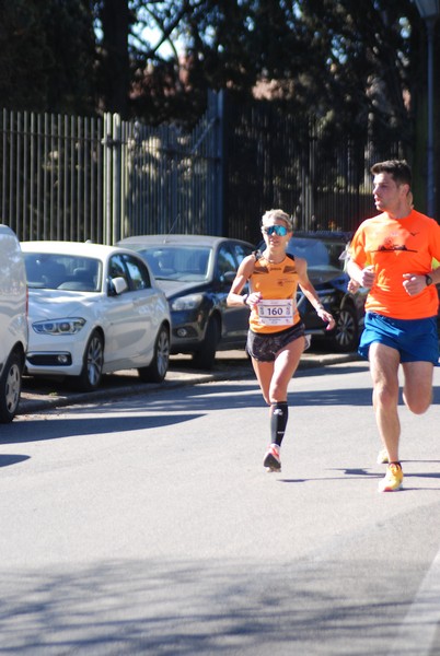 Appia Run (10/04/2022) 0076