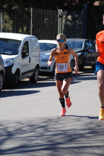 Appia Run (10/04/2022) 0078