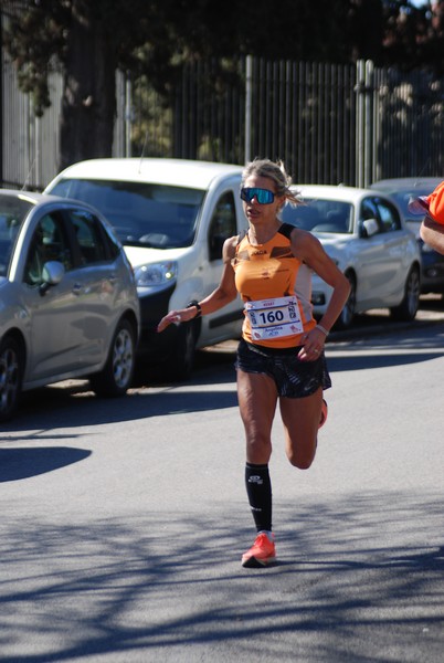Appia Run (10/04/2022) 0079