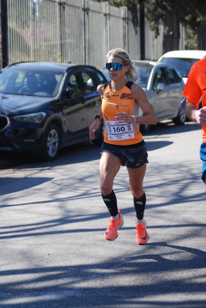 Appia Run (10/04/2022) 0081