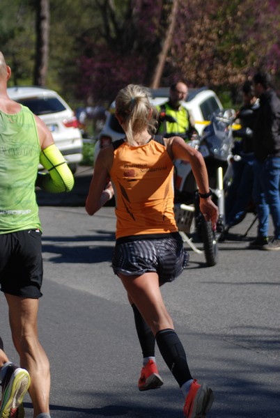 Appia Run (10/04/2022) 0082