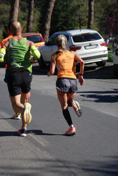 Appia Run (10/04/2022) 0083
