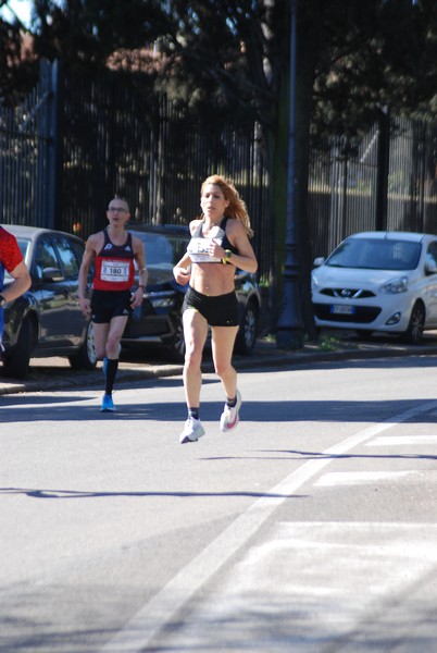 Appia Run (10/04/2022) 0085
