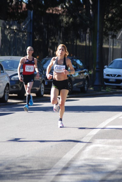 Appia Run (10/04/2022) 0086
