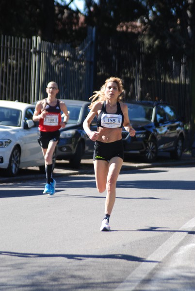 Appia Run (10/04/2022) 0087